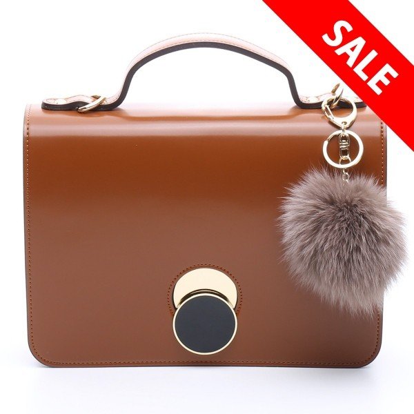 四角 ハンドルバッグ トートバッグ ハンドバッグショルダーバッグ レディース bag273