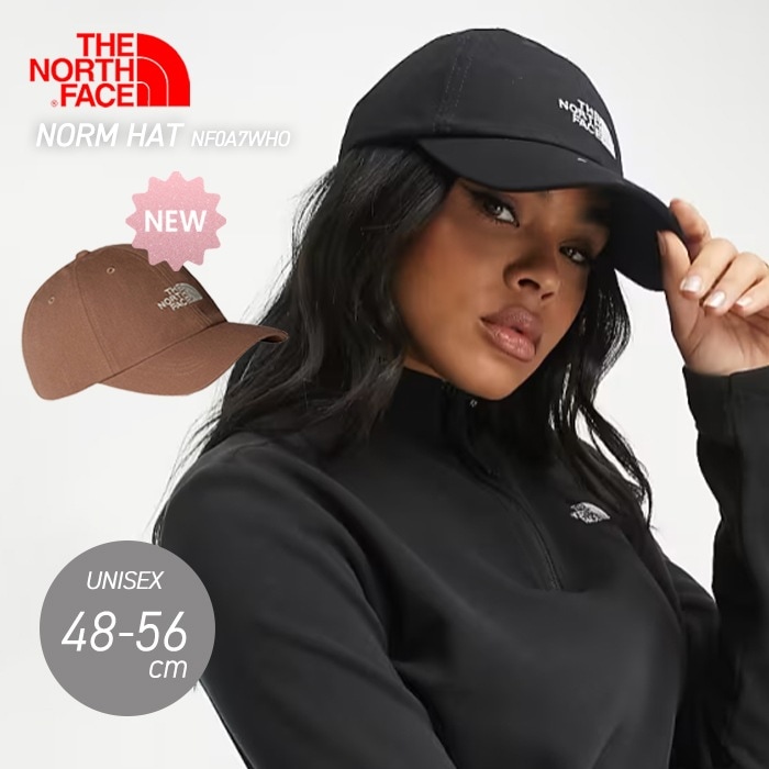 【SHOPクーポンあり】帽子 メンズ レディース ユニセックス トレッキング アウトドア カジュアル ノームハット キャップ つば付き ブラック 黒 フリーサイズ 5,537円