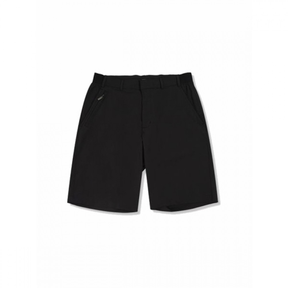 (K2 セーフティ) PT-2302_PMS22302Z1