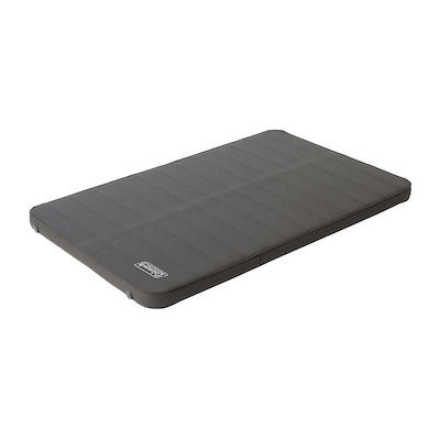 他サイト： コールマン(Coleman) エアーマット キャンパーインフレーターマットハイピーク ダブル 2000036154の商品画像