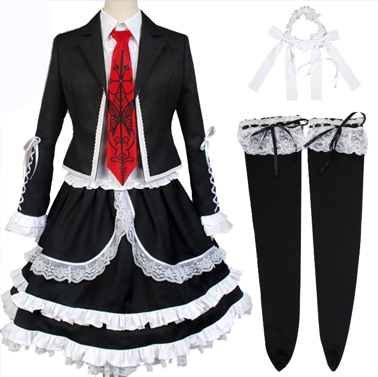 安広多恵子 やすひろ たえこ 風 セレスティアルーデンベルク ダンガンロンパ 希望の学园と 2351