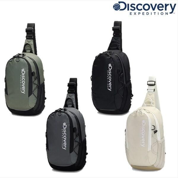 24N リバティ ラージ スリングバッグ DXSG1514N