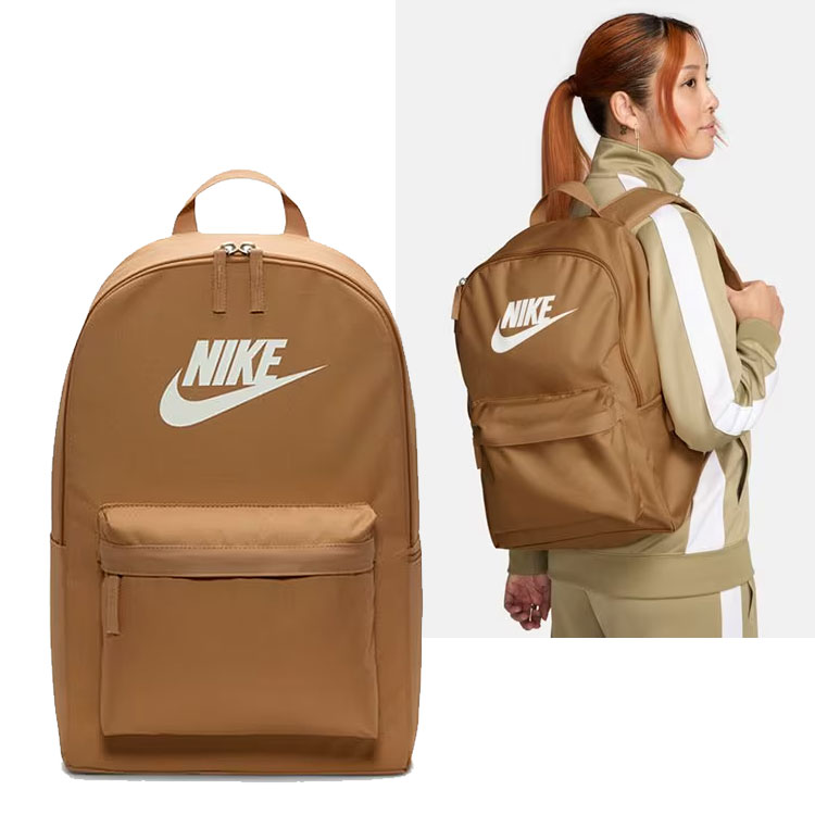 Heritage Backpack DC4244-224