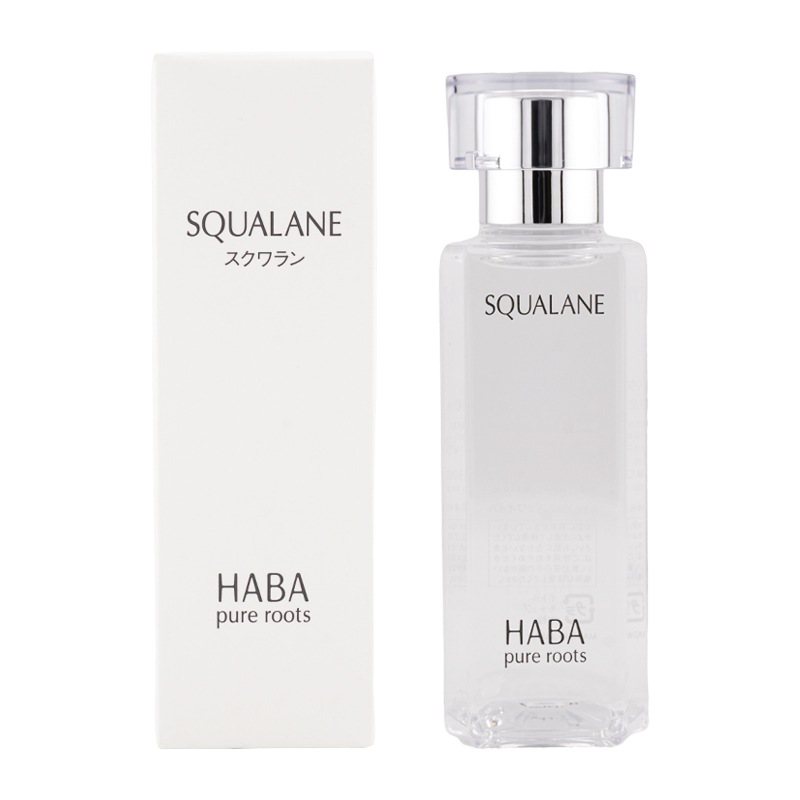 高品位 スクワラン 120ml 化粧オイル スキンケア 基礎化粧品 フェイスオイル バーム しっとり 保湿 低刺激 毛穴 乾燥[ギフトラッピング対応]