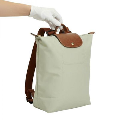 LONGCHAMP 10284 089 349