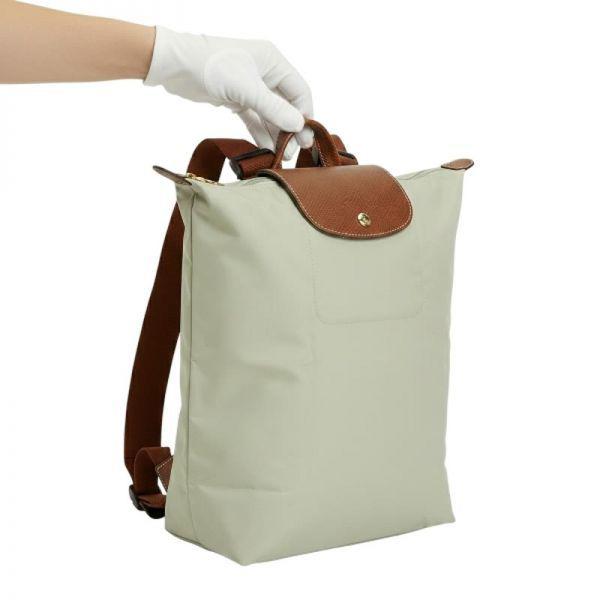 LONGCHAMP 10284 089 349