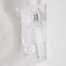 Qoo10 | 「アシュラン」のブランド検索結果(人気順)：アシュラン買う