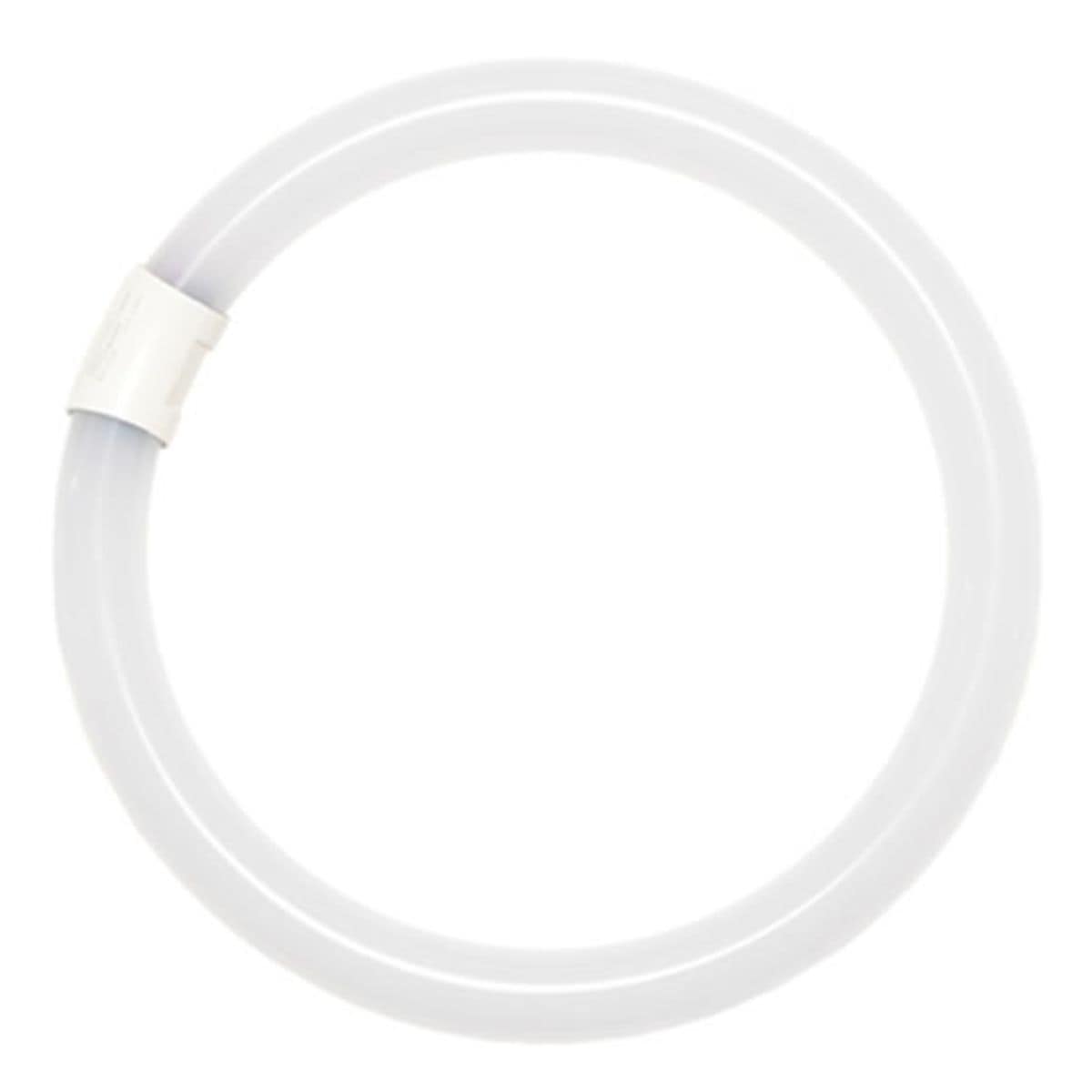 EFCL30LED-28N [�����F]