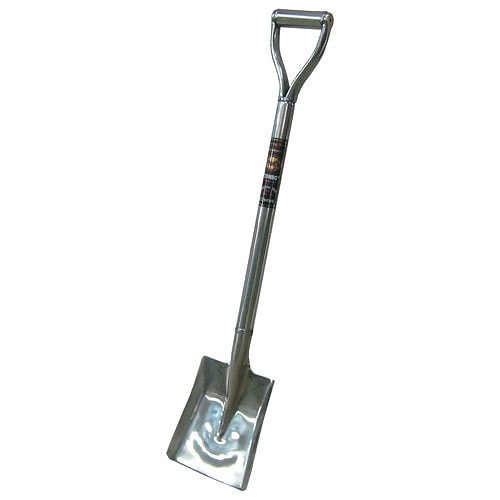 トンボ/オールＳＵＳショベル/コンクリート