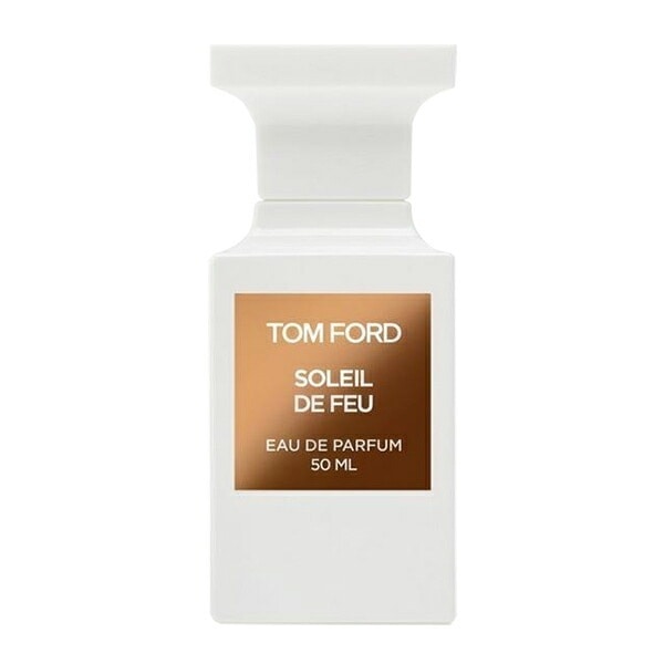 TOM FORD ソレイユドゥフオードパルファムスプレィ 50mL