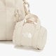 WHITE_SAND