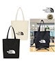 COTTON BAG M