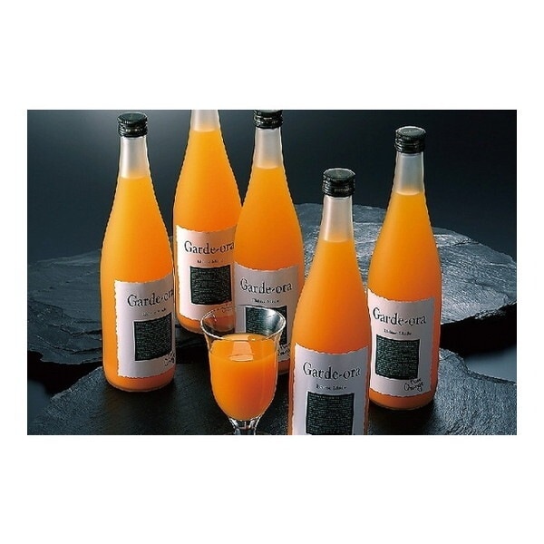 乃万青果 ガーディ・オレ・スペシャル メーカー直送