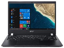 TravelMate X3 TMX3410M-F58UB