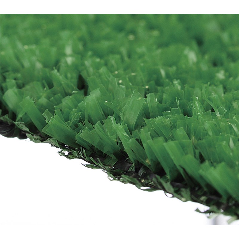 (代引き・個人宅・北海道・沖縄への配送不可)三和体育 人工芝SP6 20Mハバ182Cベッ 学校機器 器具 (s1751)