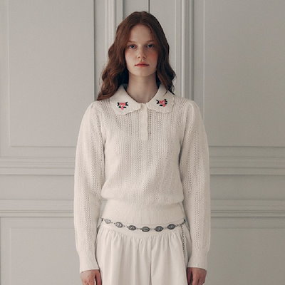 ホンダ除雪機HS555雪丸、ステ男 ホンダ除雪機HS555雪丸、ステ男様専用