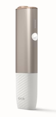 ア イ コ ス イルマアイ ワン ミネラ モデル イルマi ILUMA i ONE MINERA 本体