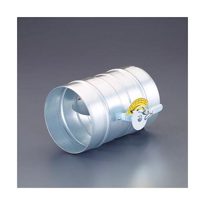 コンパクトメガホン　K.HT08-1785。コーナン商事株式会社製。【中国製】 コンパクトメガホン K.HT08-1785。コーナン商事株式会社製。【中国製】