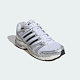 Multi
