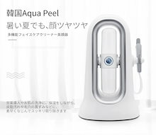 Qoo10 – 「TBBEAUTY」のショップページです。