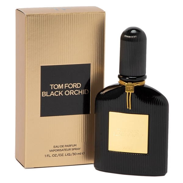 ブラック オーキッド 30ML EDP SP