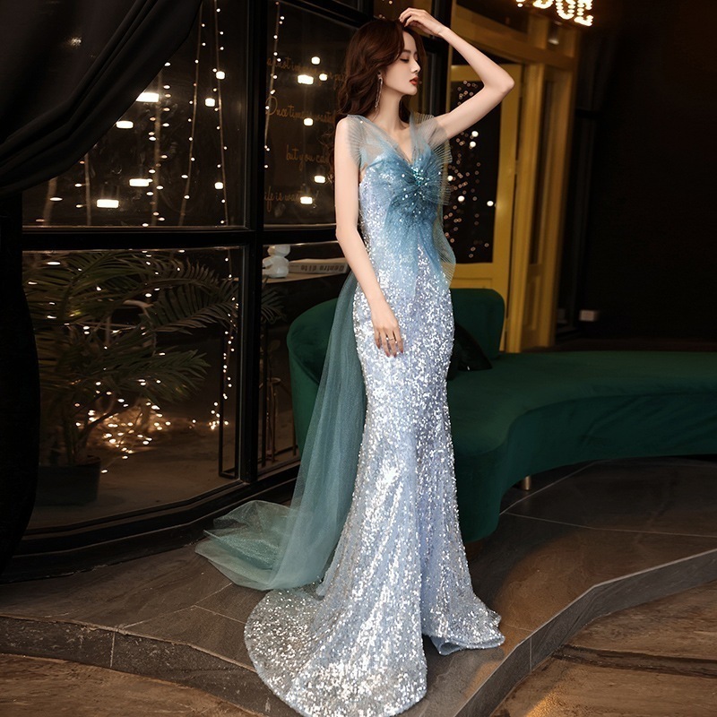 ワンピースドレスドレス気質 2025福袋 【高.品.質】2025 ドレス 結婚式 花嫁ロングドレス ウェディングドレス 結婚式ワンピース 白214 ワンピース パーティードレス 高級感 新作 韓国