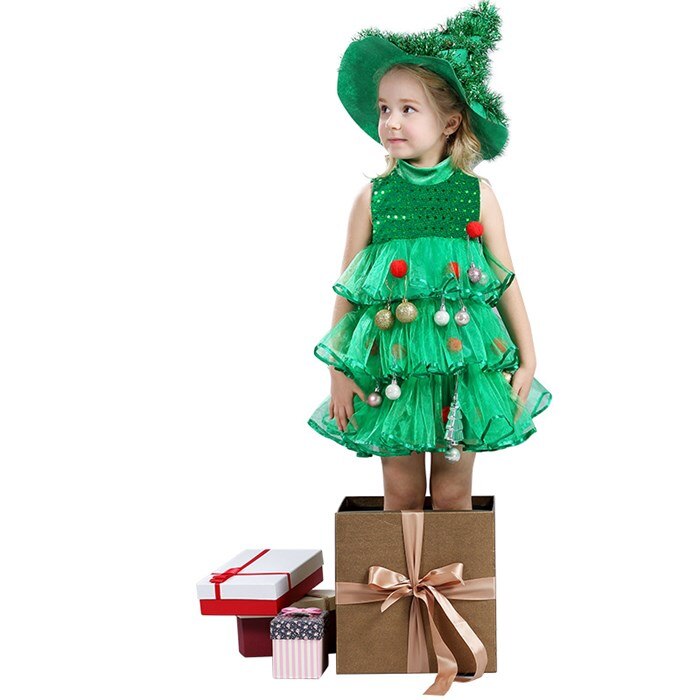 ベビー服クリスマス衣装女の子コスプレ仮装可愛いハロウィンキッズベビーマタニティベビーファッション