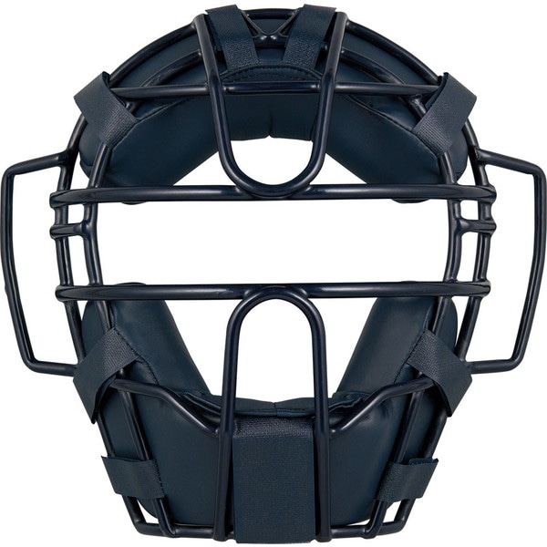 ZETT ゼット ソフトボール用マスク SG基準対応品 野球 マスク・プロテクター BLM5152A-2900 8,224円