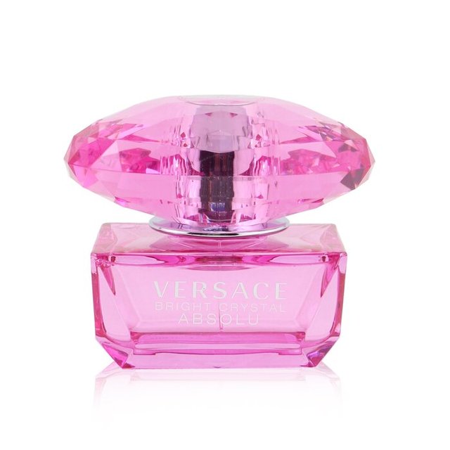 ブライトクリスタル アブソリュ オーデパルファム 50ml