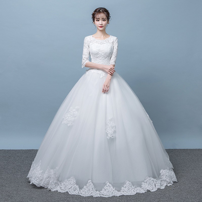 お気にいる 二次会 披露宴 結婚式 パーティー お呼ばれ Cgms 大人 40代 30代 代 秋冬新作 ワンピース ドレス フォーマル ドレス サイズ 2xl Www Pulse Orange Cm
