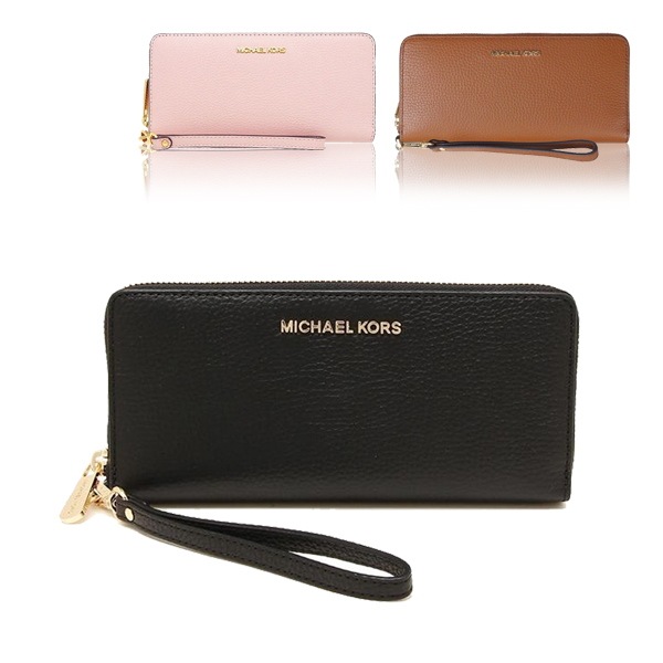 [特売セール] 即発 アウトレット レディース 長財布 35T7GTVE7L