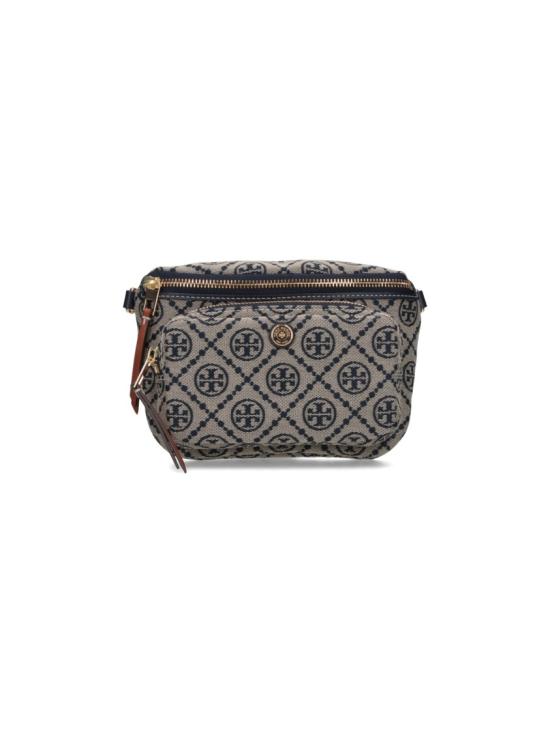 TORY BURCH Women Bags 175025405 Neutrals