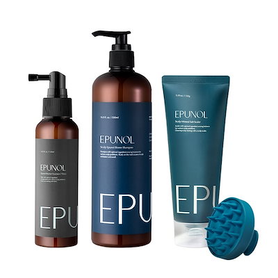 B1A4 パスケース 【公式通販】