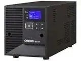 BN75T UPS 無停電電源装置