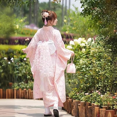 NO177 ブライス アウトフィット ゴブラン織のセット 【公式通販】