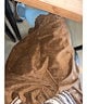 Camel Brown