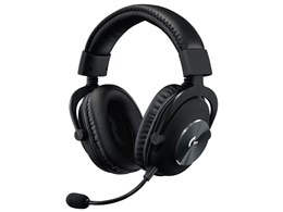 PRO X Gaming Headset G-PHS-003