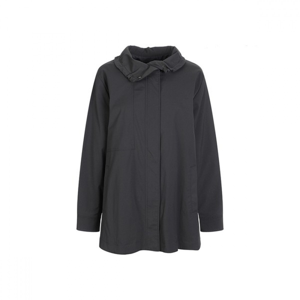 (ジョイナーズ) カラーストリングジャンパー_JAAF9-UGJ250