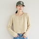 ［Lt.beige］ 004