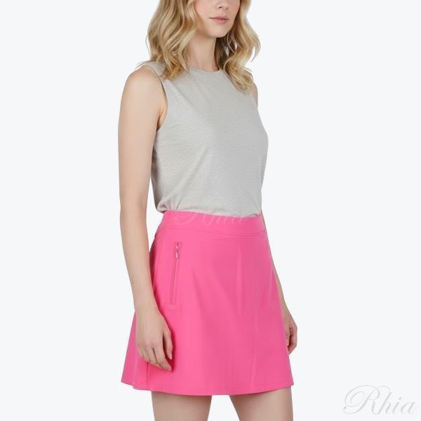 シルキーテック ゴルフスカート G4LS23B05 SOR 149191263