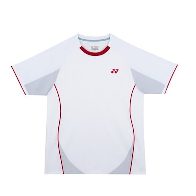 ヨネックス 265TS005M テニス 半袖Tシャツ メンズテニスウェア 26 1Q 265TS005M (贈呈品なくなり次第贈呈終了)