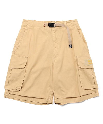 石木文 さくらんぼ ボウル 未使用 【公式通販】