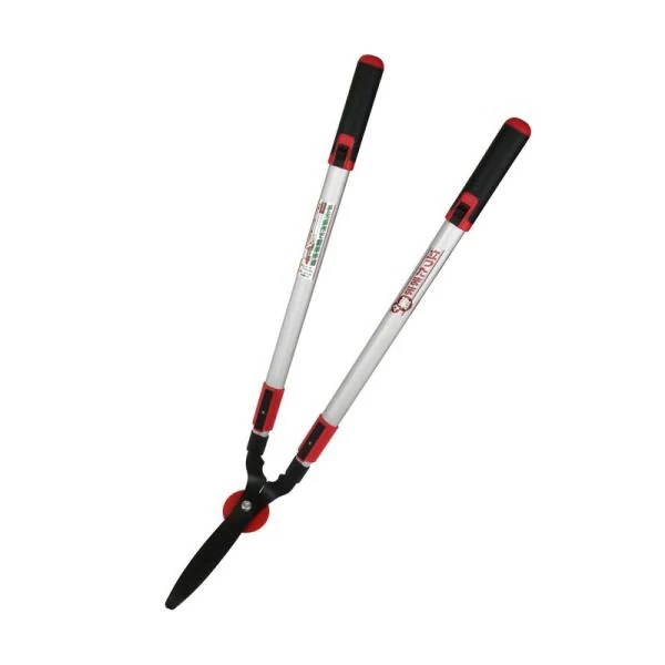 千吉 立ち楽雑草カット SGW－2 園芸道具 除草具 雑草抜き 7,273円