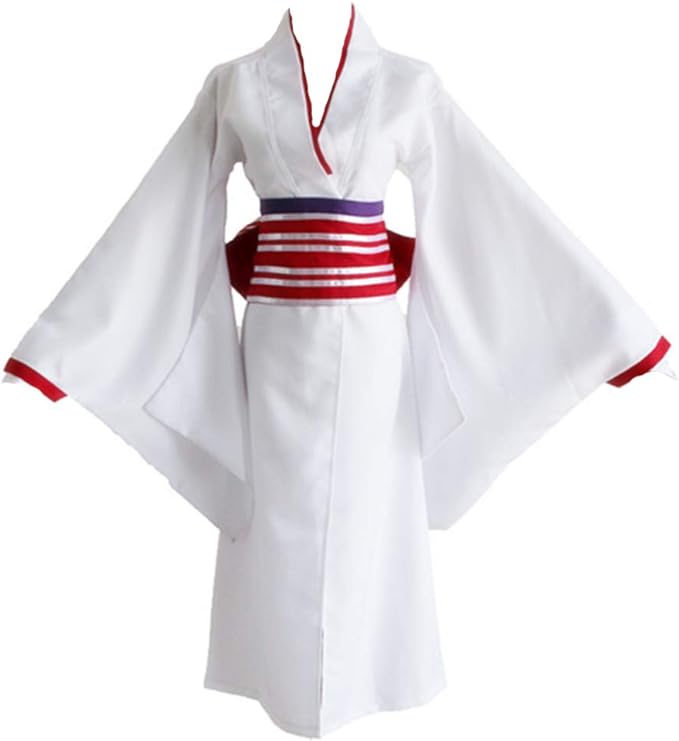 ノラガミ 野良 緋 コスプレ 衣装 仮装 日常服 舞台服