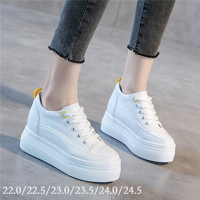 NIKE Air Force 1 ナイキ エアフォース ホワイト 26.5cm アディダス NKZ95-25SS NKZ95_25SS