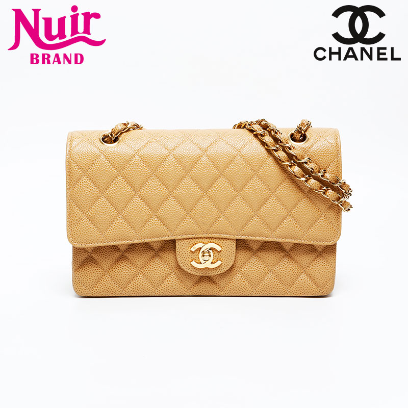 ショルダーバッグ ベージュ WS20879