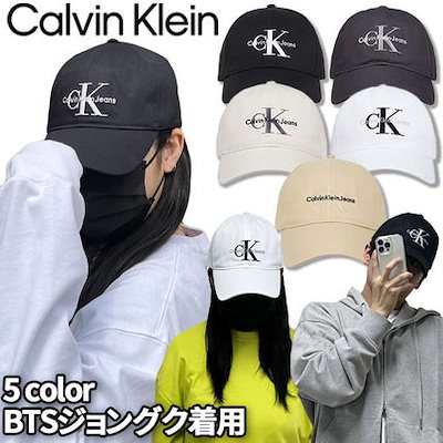 [Qoo10] Calvin Klein Calvin Klein正規品 LE S