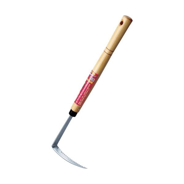 （まとめ）キンボシ ウェーブカット/ミドル 1522 1丁 [x3セット]