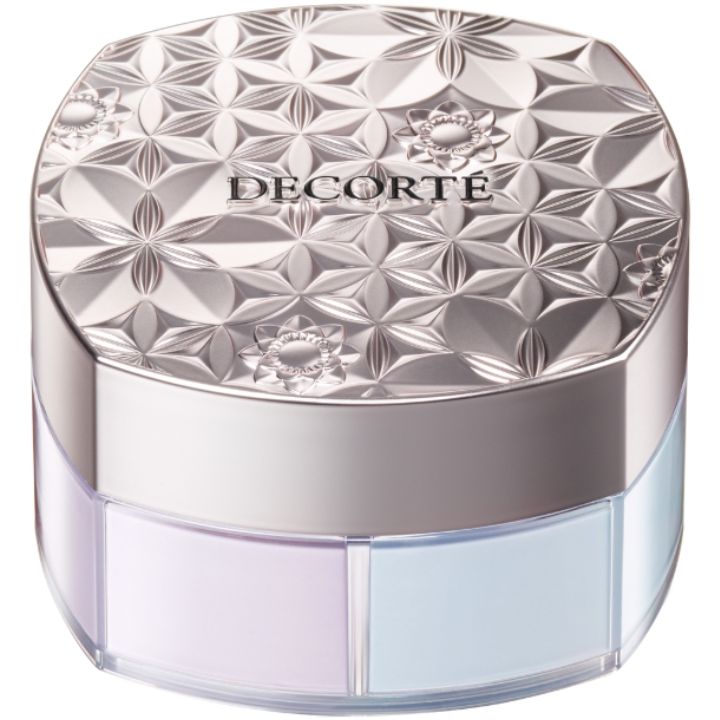 送料無料【101 harmony veil】DECORTE（コスメデコルテ）コスメ
