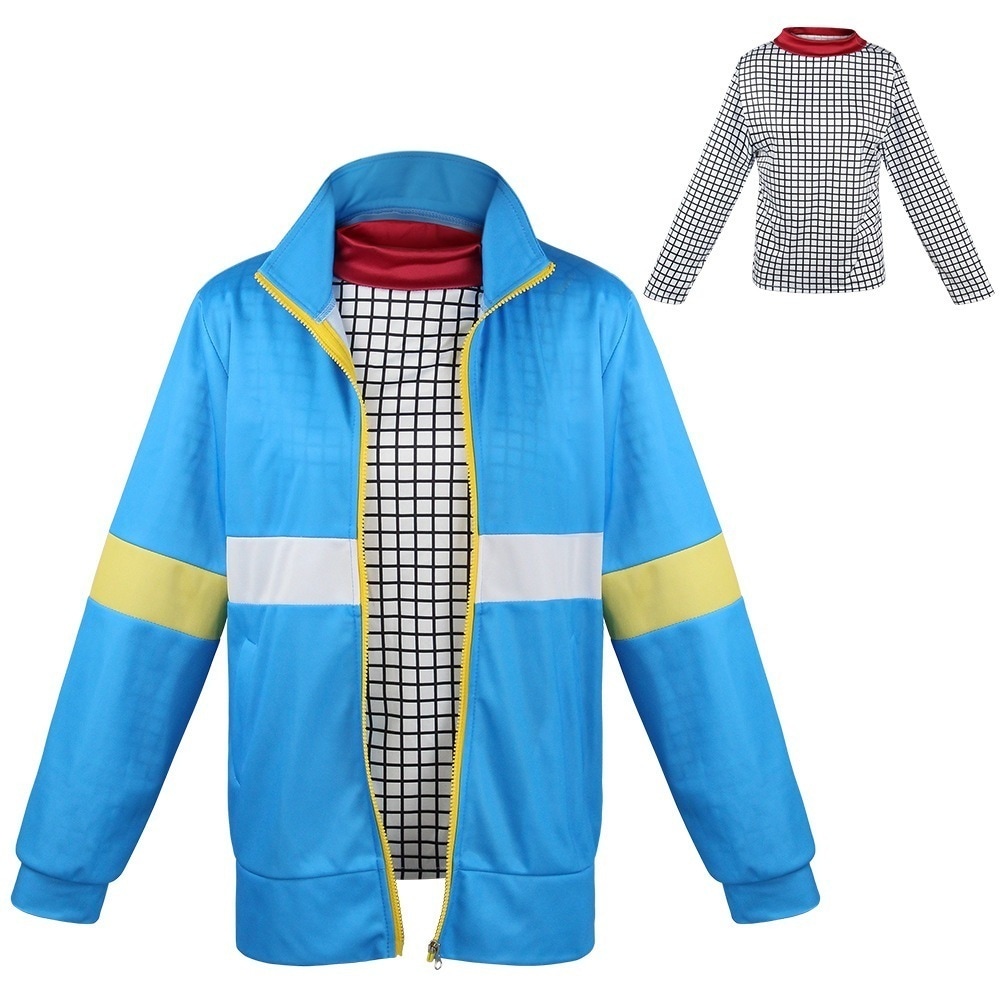 【SNS話題沸騰】怪奇物语4cos服stranger Thingsマックスメイフィールドコスプレ衣装